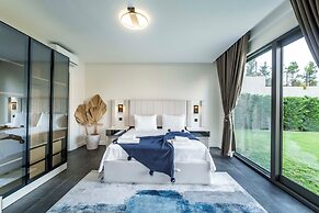 Bovilla Hotels Salt Yalikavak