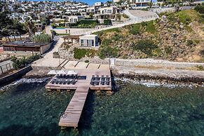 Bovilla Hotels Salt Yalikavak