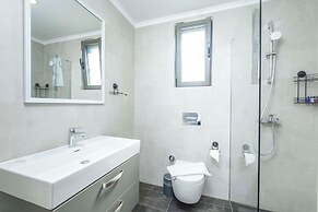 Bovilla Hotels Salt Yalikavak