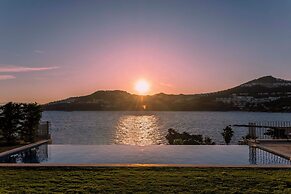 Bovilla Hotels Salt Yalikavak