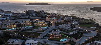 Bovilla Hotels Salt Yalikavak