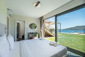 Bovilla Hotels Salt Yalikavak