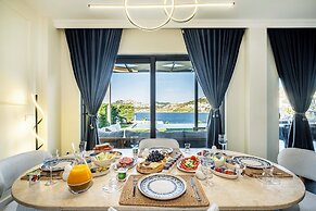 Bovilla Hotels Salt Yalikavak