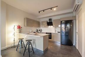 Bovilla Hotels Salt Yalikavak