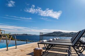 Bovilla Hotels Salt Yalikavak