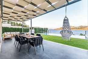 Bovilla Hotels Salt Yalikavak