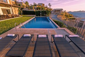 Bovilla Hotels Salt Yalikavak