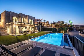 Bovilla Hotels Salt Yalikavak