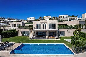 Bovilla Hotels Salt Yalikavak