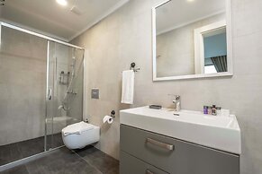 Bovilla Hotels Salt Yalikavak