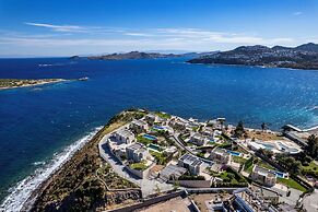 Bovilla Hotels Salt Yalikavak