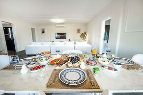 Bovilla Hotels Salt Yalikavak