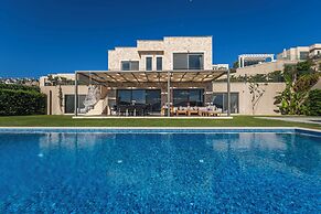 Bovilla Hotels Salt Yalikavak