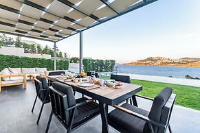 Bovilla Hotels Salt Yalikavak