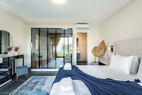 Bovilla Hotels Salt Yalikavak