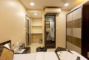 The Majlis Hotel - Near Taj Hotel Colaba