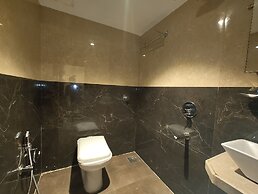 The Majlis Hotel - Near Taj Hotel Colaba