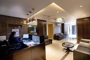 The Majlis Hotel - Near Taj Hotel Colaba