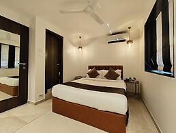 The Majlis Hotel - Near Taj Hotel Colaba