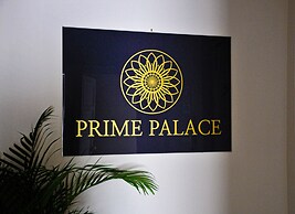 PRIME PALACE