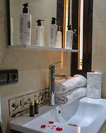 Luxury Heated Pool Villa Marrakech