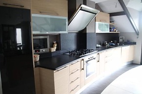 Luxury Heated Pool Villa Marrakech