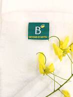 Beyond 21 Hotel