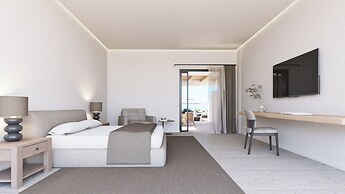 NĒRO Light-Filled Suites