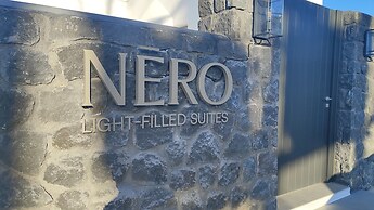 NĒRO Light-Filled Suites