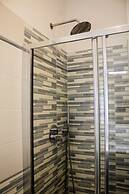 Hotel Sant'Orsola Collection by GSA Hotels