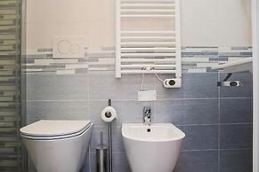 Hotel Sant'Orsola Collection by GSA Hotels