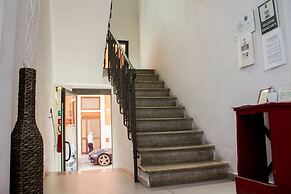 Hotel Sant'Orsola Collection by GSA Hotels