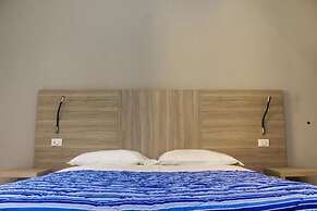 Hotel Sant'Orsola Collection by GSA Hotels