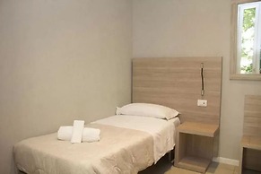 Hotel Sant'Orsola Collection by GSA Hotels