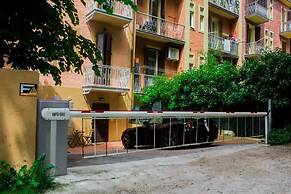 Hotel Sant'Orsola Collection by GSA Hotels