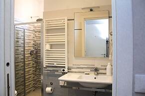 Hotel Sant'Orsola Collection by GSA Hotels