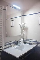 Hotel Sant'Orsola Collection by GSA Hotels