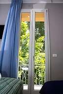 Hotel Sant'Orsola Collection by GSA Hotels