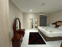 Zambezi Ultima Lodge