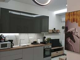 Atelier Deluxe Apt Must