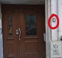 Atelier Deluxe Apt Must