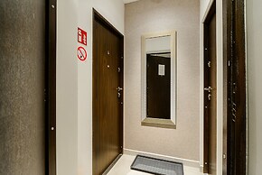 Lumina cozy stylish apartment