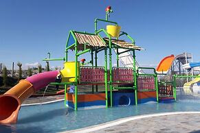 Side Win Hotel & Spa