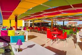 Side Win Hotel & Spa