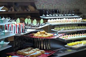 Side Win Hotel & Spa