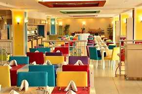 Side Win Hotel & Spa