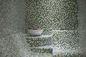 Side Win Hotel & Spa