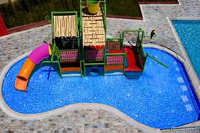 Side Win Hotel & Spa