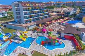 Side Win Hotel & Spa