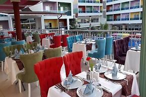 Side Win Hotel & Spa